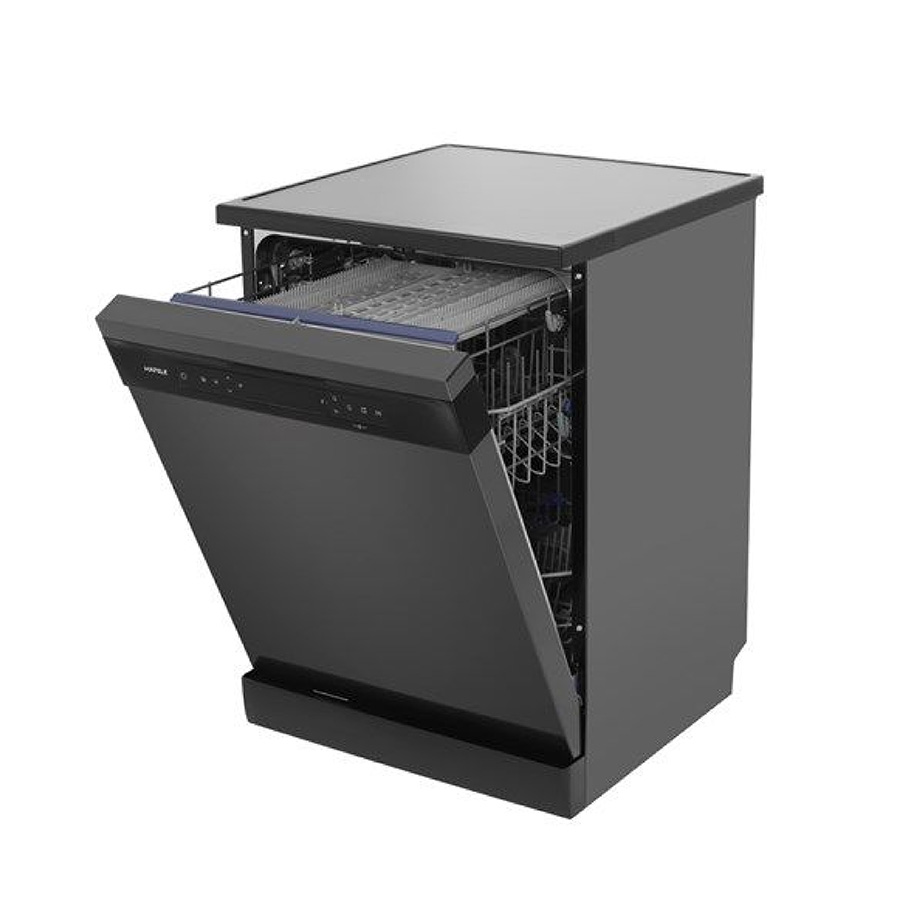 Máy rửa bát độc lập Hafele HDW-F605B 535.29.660