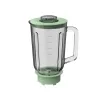 Máy xay sinh tố Sunhouse SHD5118