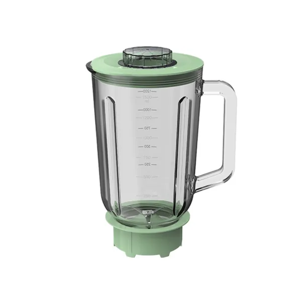 Máy xay sinh tố Sunhouse SHD5118