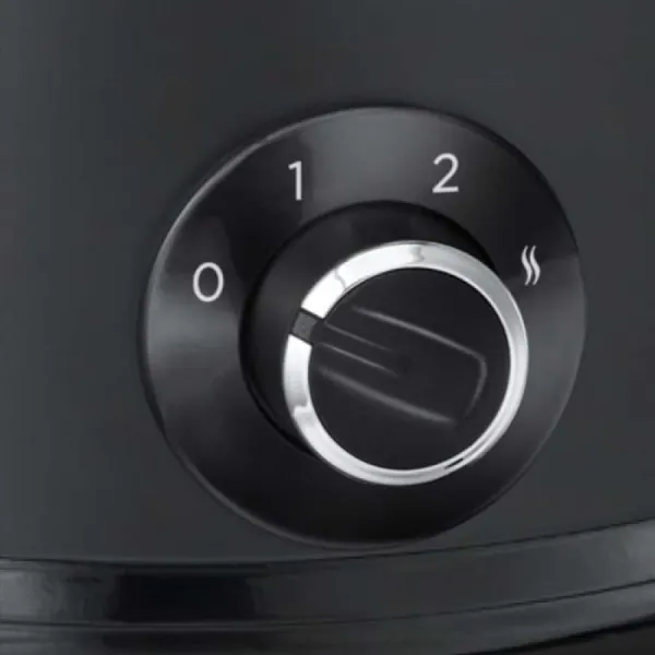 Nồi nấu chậm Russell Hobbs 3.5 lít 24180-56 Chalkboard Schongarer