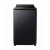 Máy giặt Panasonic Inverter lồng đứng 16 Kg NA-FD16V1BRV