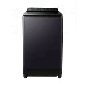 Máy giặt Panasonic Inverter lồng đứng 16 Kg NA-FD16V1BRV