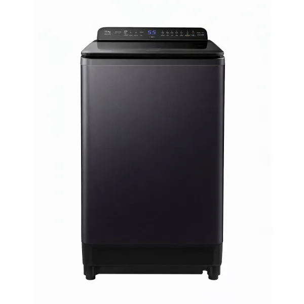 Máy giặt Panasonic Inverter lồng đứng 16 Kg NA-FD16V1BRV