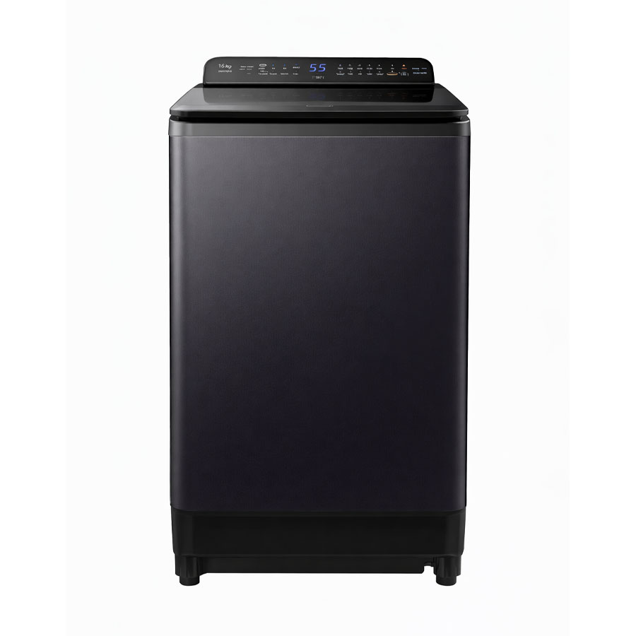 Máy giặt Panasonic Inverter lồng đứng 16 Kg NA-FD16V1BRV
