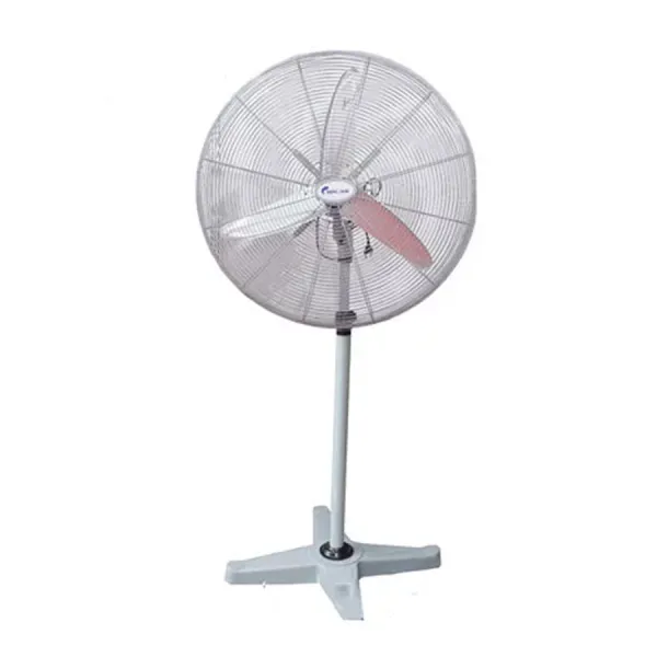 Quạt đứng công nghiệp ChingHai HS28-ĐN3T