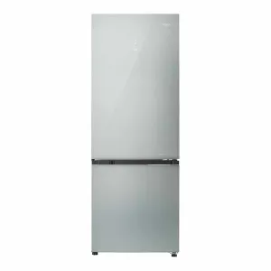 Tủ lạnh Aqua Inverter 292 lít AQR-B350MA(GM)