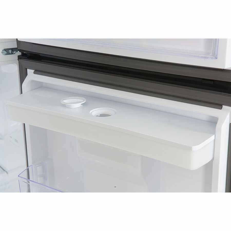 Tủ lạnh Samsung Inverter 406 lít RT42CG6584B1SV