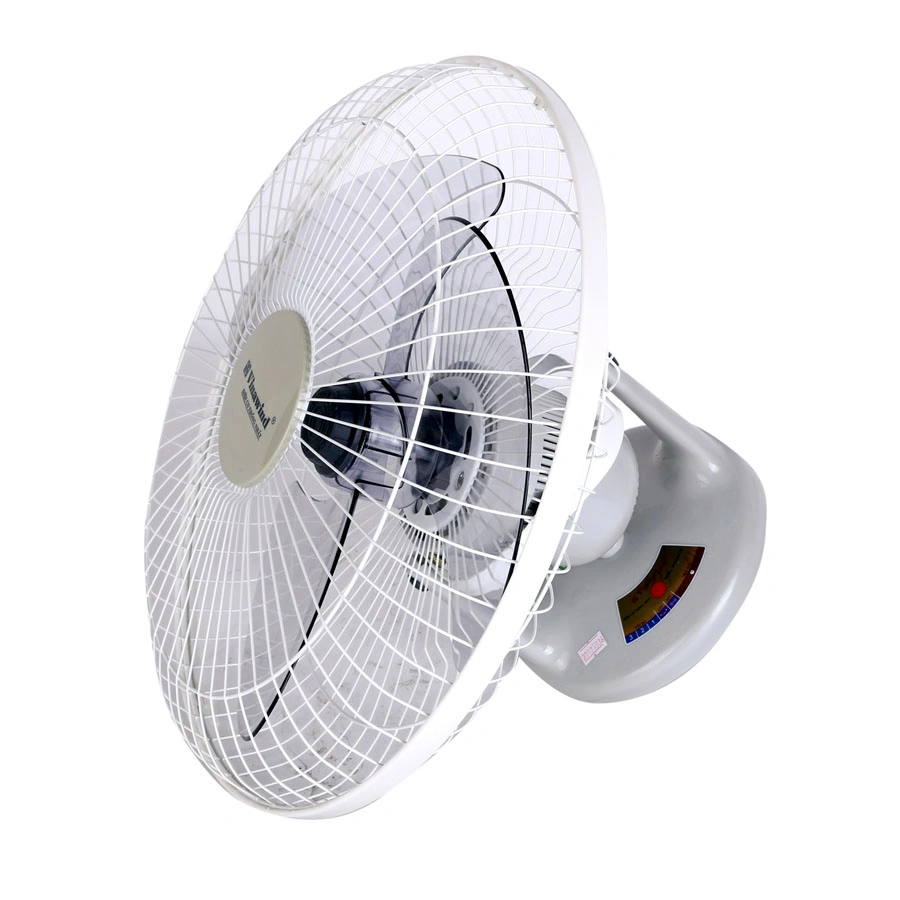 Quạt trần đảo Vinawind 400 (hộp đơn)