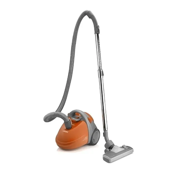 Máy Hút Bụi Zelmer ZVC215EK