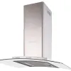 Máy hút mùi Kocher K-228T (70cm)