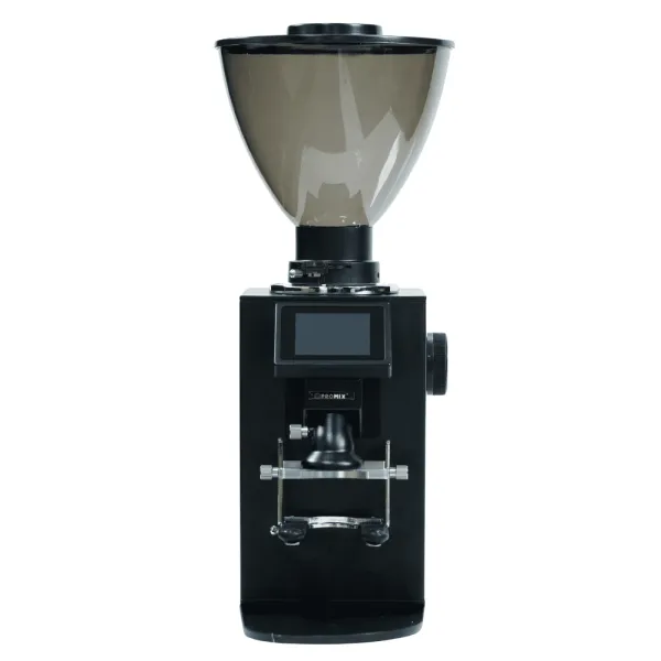 Máy xay trà Promix PM-910T