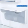 Tủ lạnh Panasonic Inverter 417 lít NR-BX471GPKV