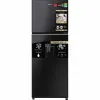 Tủ lạnh Panasonic Inverter 366 lít NR-TL381GVKV