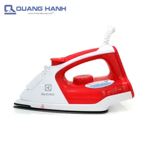 Bàn ủi hơi nước Electrolux ESI5116
