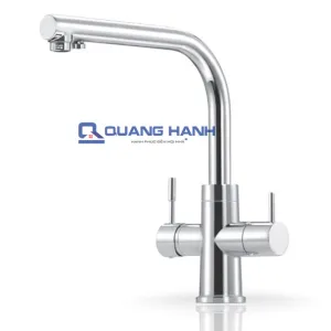 Vòi Rửa Bát Lorca TA-103C