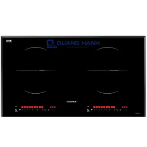 Bếp từ Kocher DI-733S