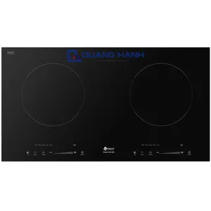Bếp từ Arber AB-402