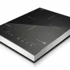 Bếp từ Caso S-Line 2100