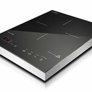 Bếp từ Caso S-Line 2100