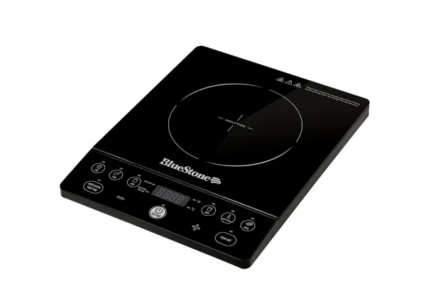 Bếp từ BlueStone ICB-6609