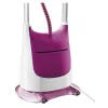 Bàn Ủi Hơi Nước Đứng Philips GC612