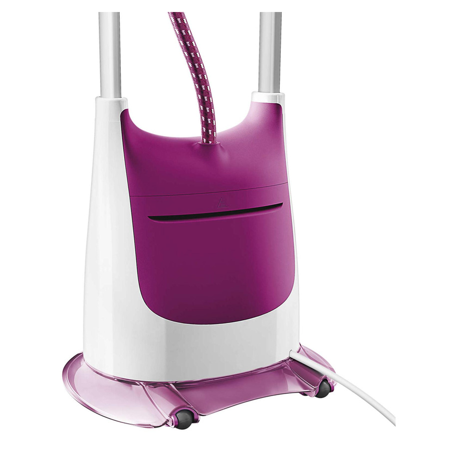 Bàn Ủi Hơi Nước Đứng Philips GC612