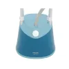 Bàn ủi hơi nước đứng Philips STE1040/20 1800W