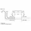 Máy rửa bát Bosch HMH.SMS23BW01T