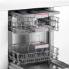 Máy rửa bát Bosch SMV4EVX10E