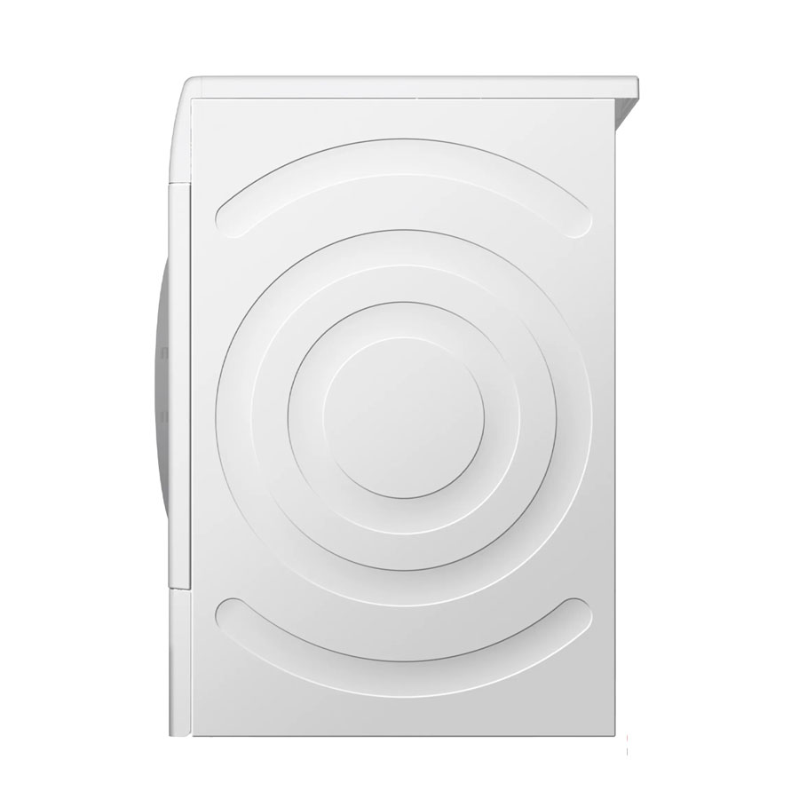 Máy sấy quần áo Bosch WTX87MH0SG