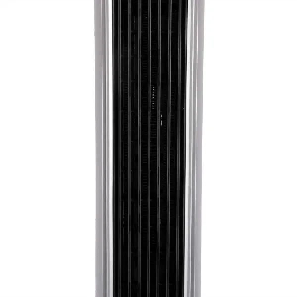 Máy sưởi gốm Ceramic để sàn FujiE CH-2200