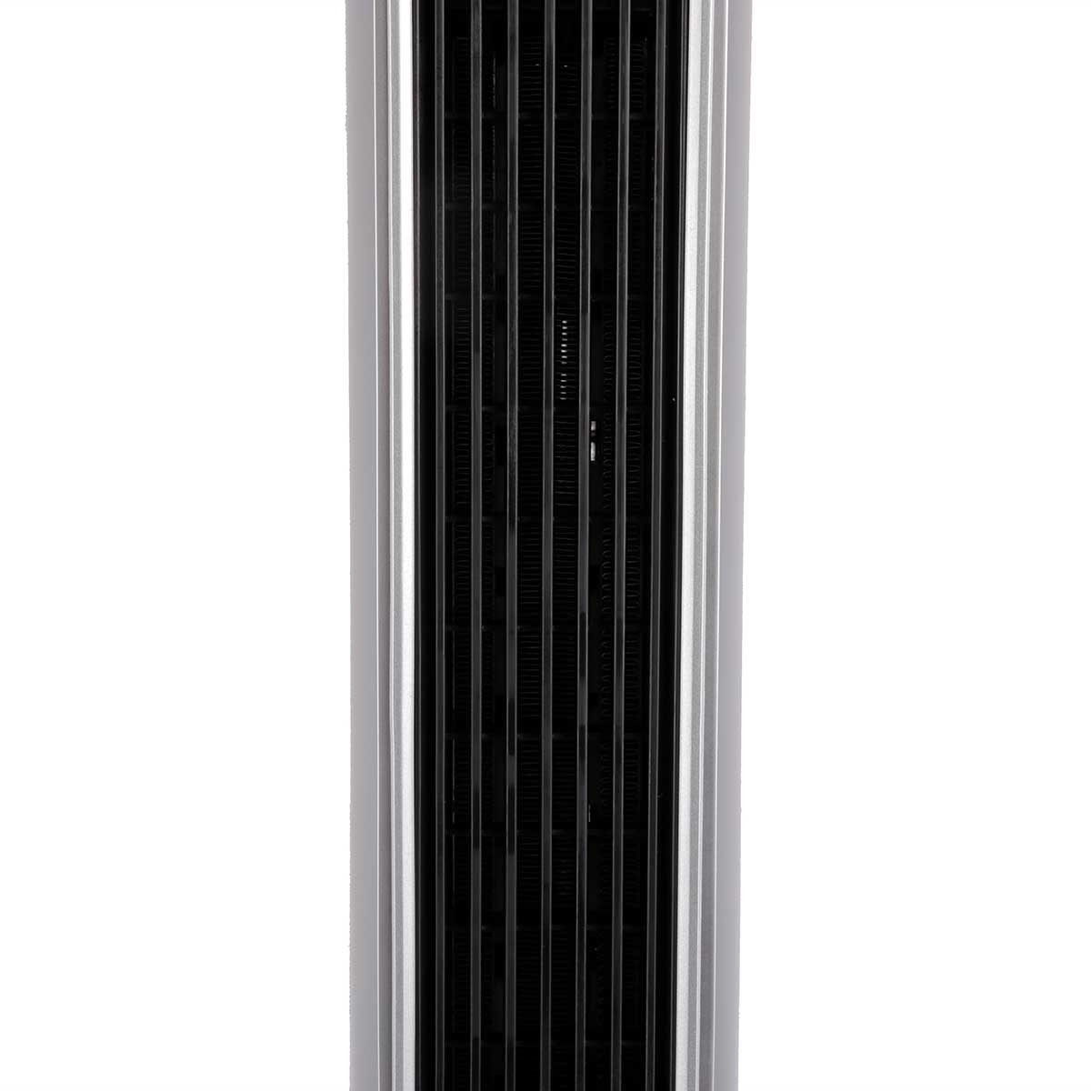 Máy sưởi gốm Ceramic để sàn FujiE CH-2200