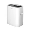 Máy Lọc không khí Cuckoo CAC-C1220FW