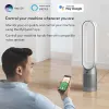 Quạt lọc không khí Dyson Pure Cool Link TP07