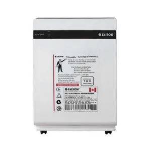 Máy hút ẩm Edison ED-16B
