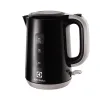Bình đun siêu tốc Electrolux 1.7 lít EEK3505