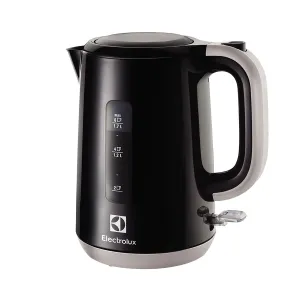 Bình đun siêu tốc Electrolux 1.7 lít EEK3505
