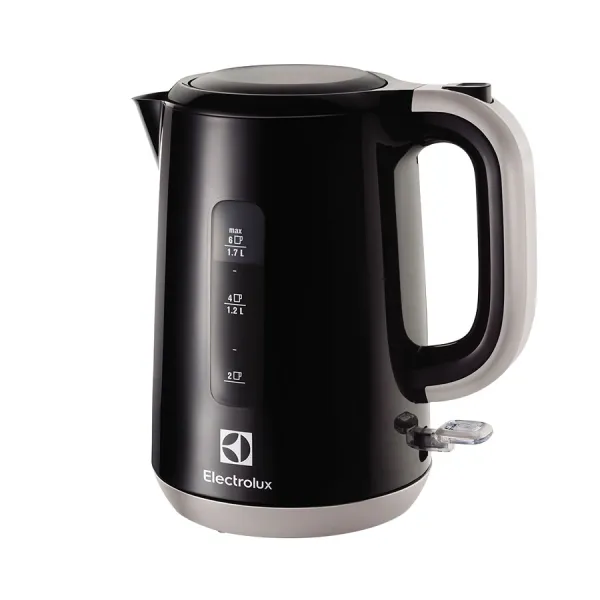 Bình đun siêu tốc Electrolux 1.7 lít EEK3505