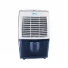 Máy hút ẩm Fujie HM-620EB công suất 20lit/ngày