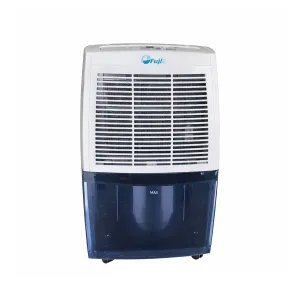 Máy hút ẩm Fujie HM-620EB công suất 20lit/ngày