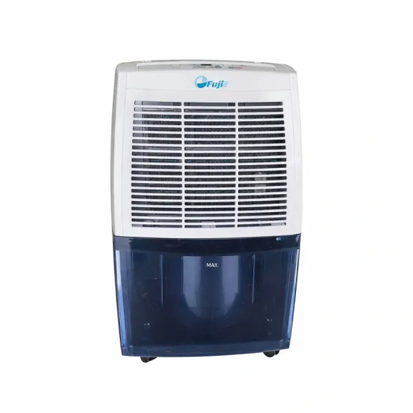Máy hút ẩm Fujie HM-620EB công suất 20lit/ngày