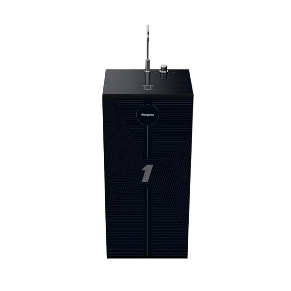Máy lọc nước Kangaroo Hydrogen KG111