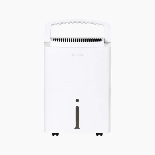 Máy hút ẩm thông minh Lumias D2 Pro 30L/ngày