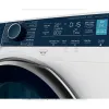 Máy giặt Electrolux Inverter 11 kg EWF1142Q7WB