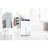 Máy hút ẩm và lọc không khí Philips DE5205/00