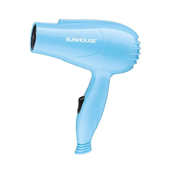 Máy sấy tóc Sunhouse SHD2305