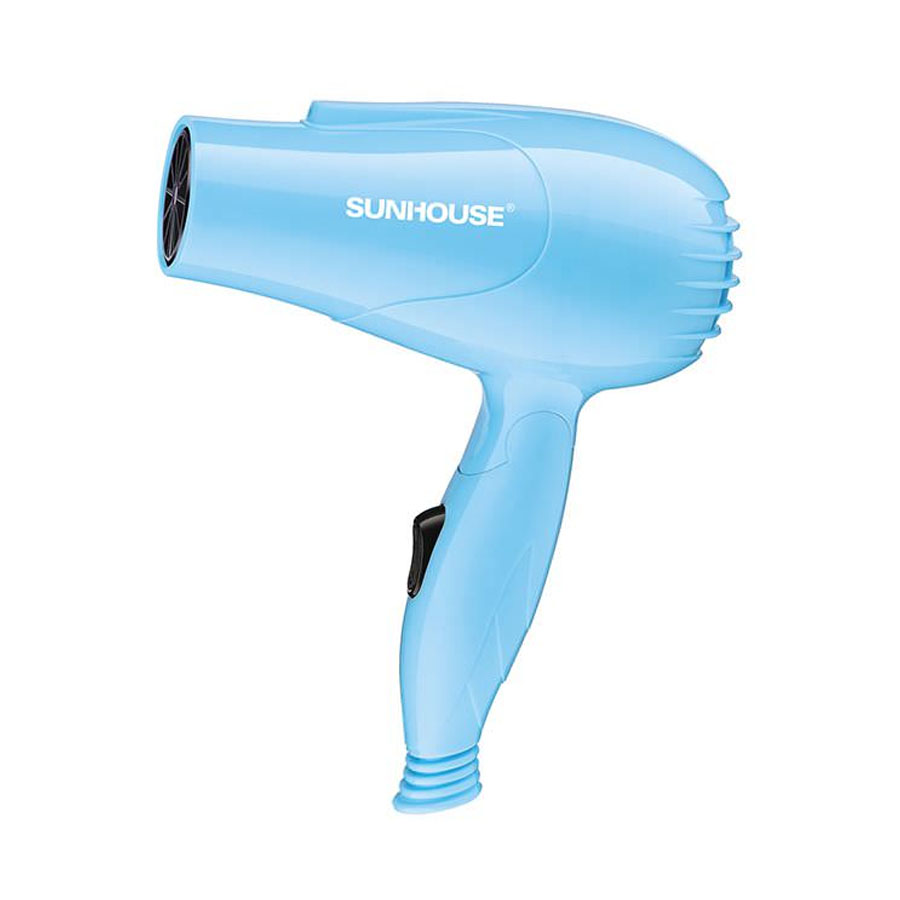 Máy sấy tóc Sunhouse SHD2305