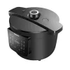 Nồi áp suất Panasonic 4 lít NF-PC400KRA