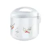 Nồi cơm điện Sharp KS-19E