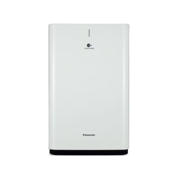 Máy lọc không khí Panasonic F-PXV50A
